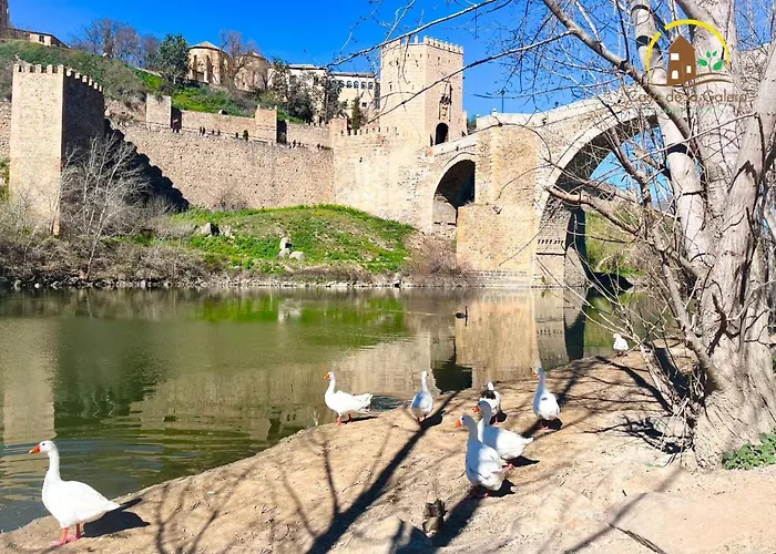 Casa De La Galera